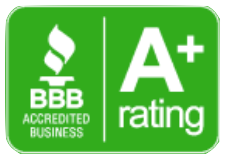 Best rated lender in Orange County CA