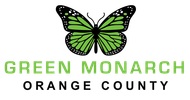 Reverse Mortgages in Orange County CA