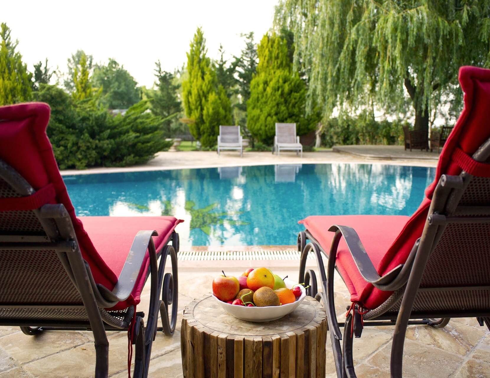 Orange County reverse home loan refinancing