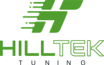Hilltek Tuning