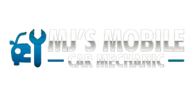 MJ'S MOBILE CAR MECHANIC — Mobile Mechanic in Illawarra