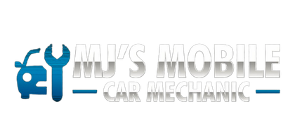 MJ'S MOBILE CAR MECHANIC — Mobile Mechanic in Illawarra