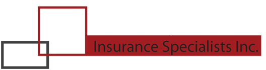 PENNSYLVANIA INSURANCE SPECIALISTS, INC
