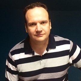 Accountancy specialists 1