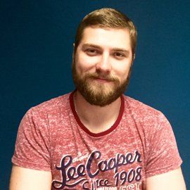 Accountancy specialists 2