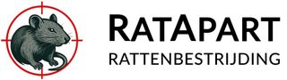 RatApart rattenbestrijding Enschede - Twente