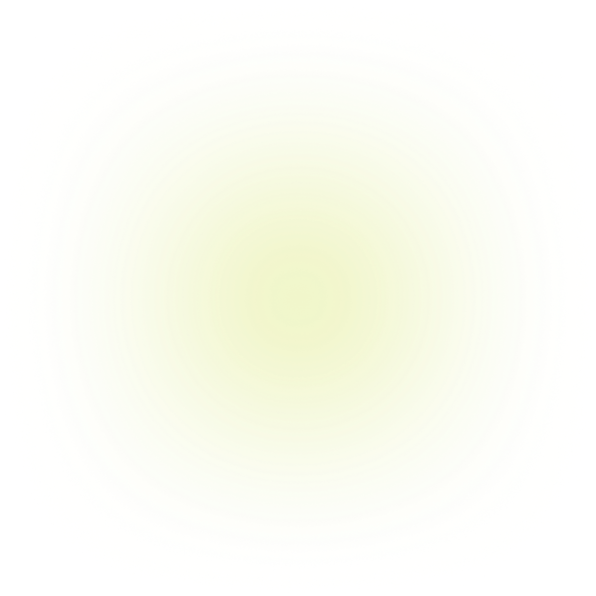 Faded pale yellow gradient against white background. | Spring Hill Automotive Center