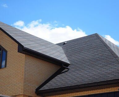 quality Roof - Roofing Repair and replacement in Fayetteville,NC