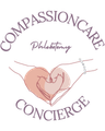 CompassionCare Phlebotomy