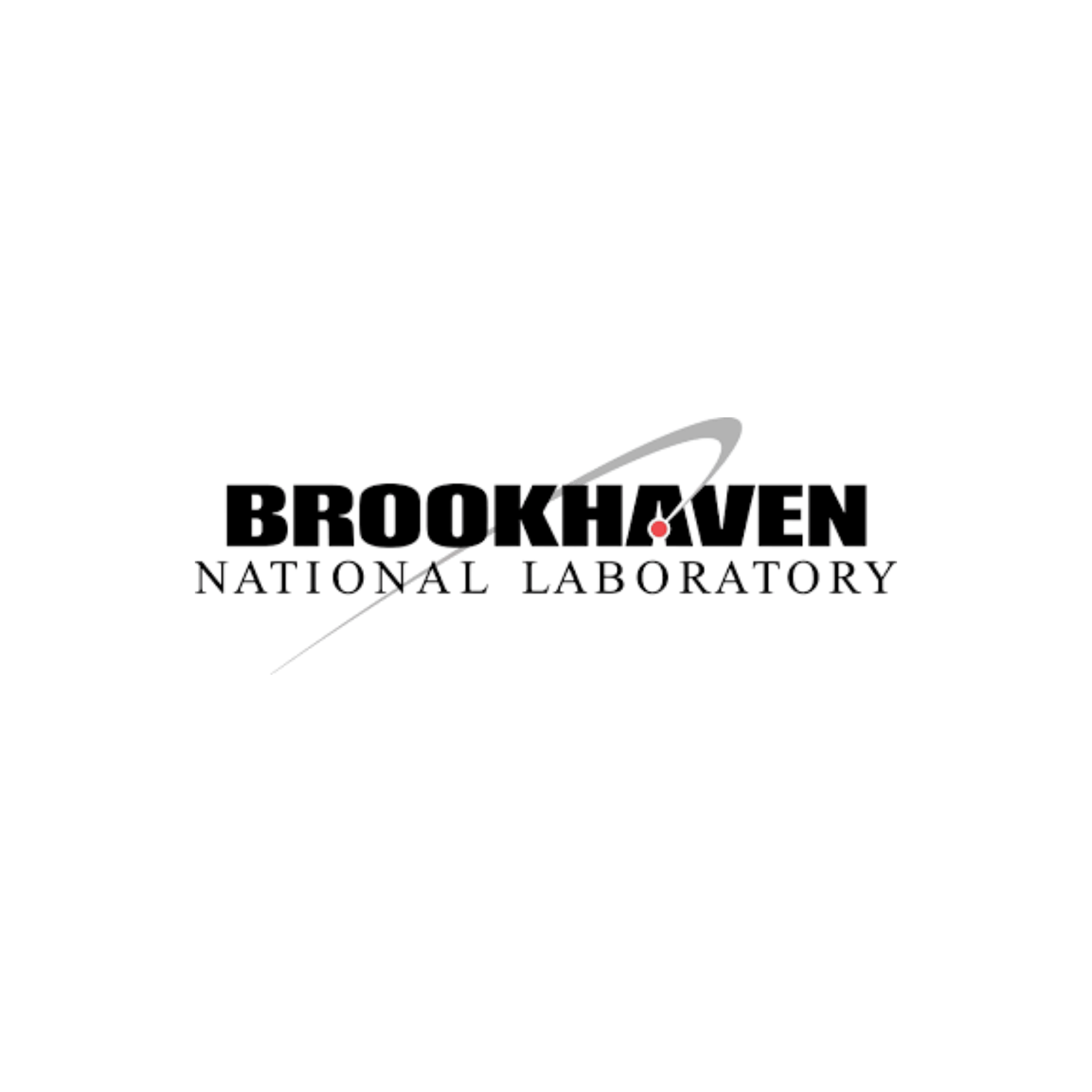 Brookhaven Lab Logo