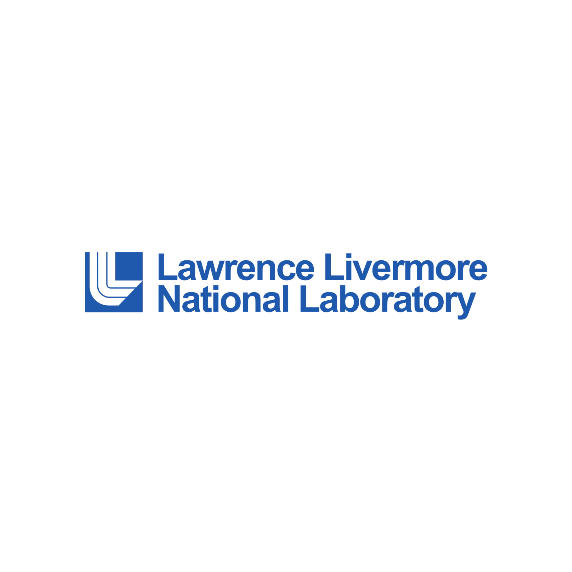 Lawrence Livermore Lab Logo