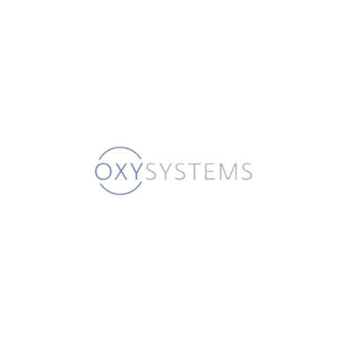 Oxysystems