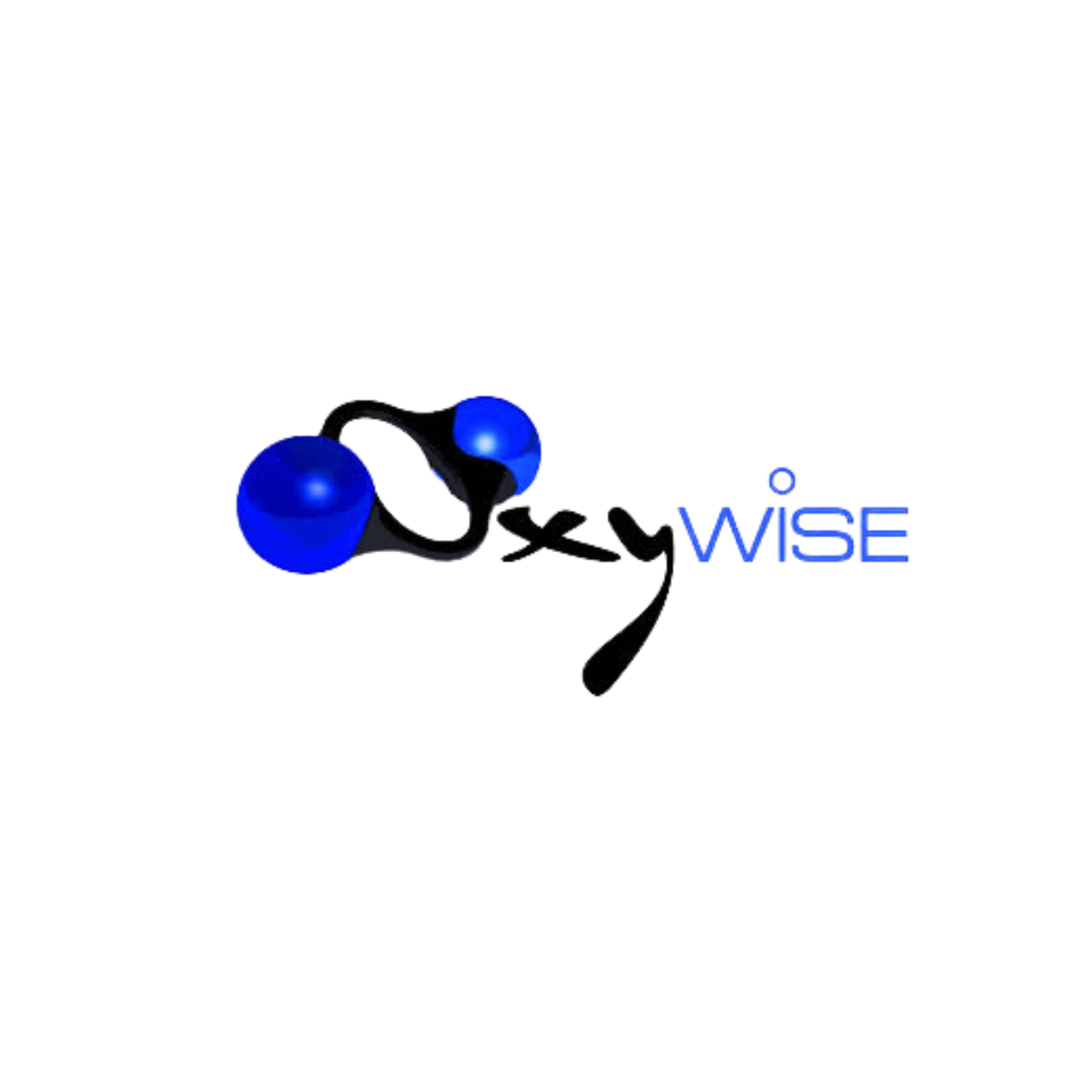 Oxywise Logo