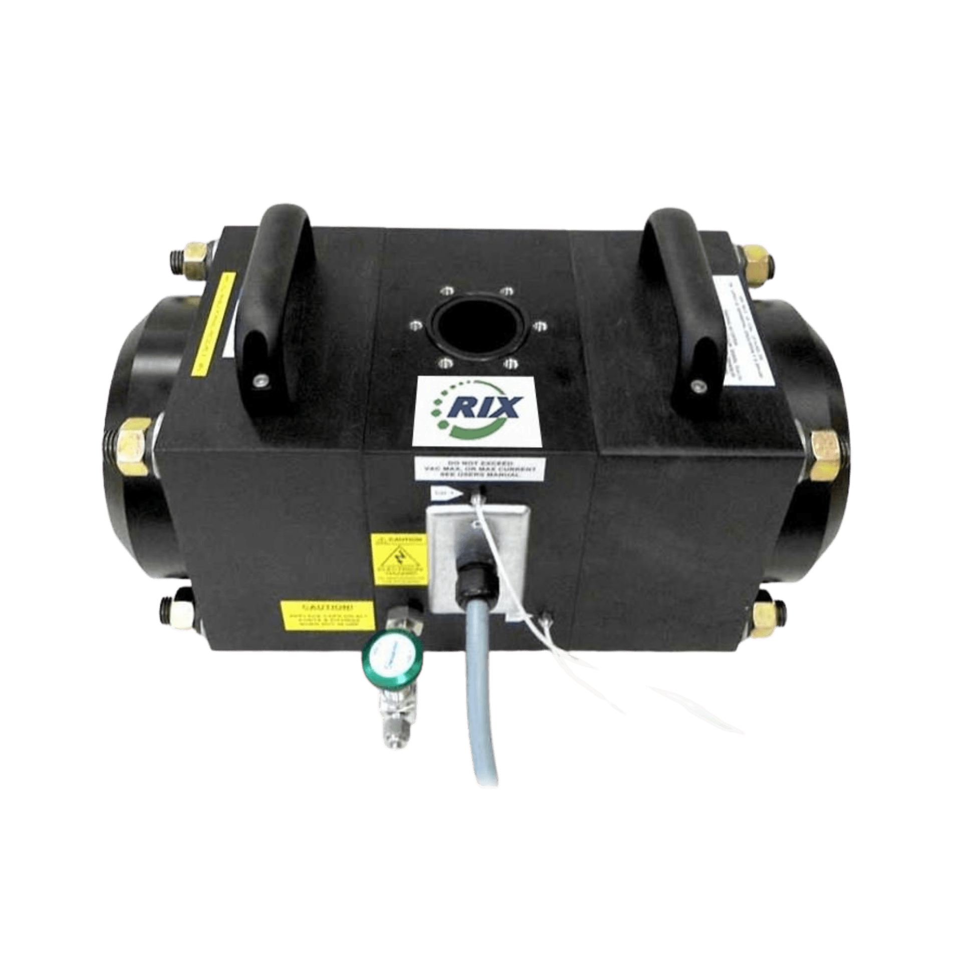 pressure-wave-generators-how-it-works