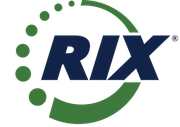 RIX Industries Logo