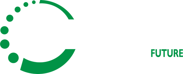 RIX Industries Logo