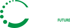 RIX Industries Logo