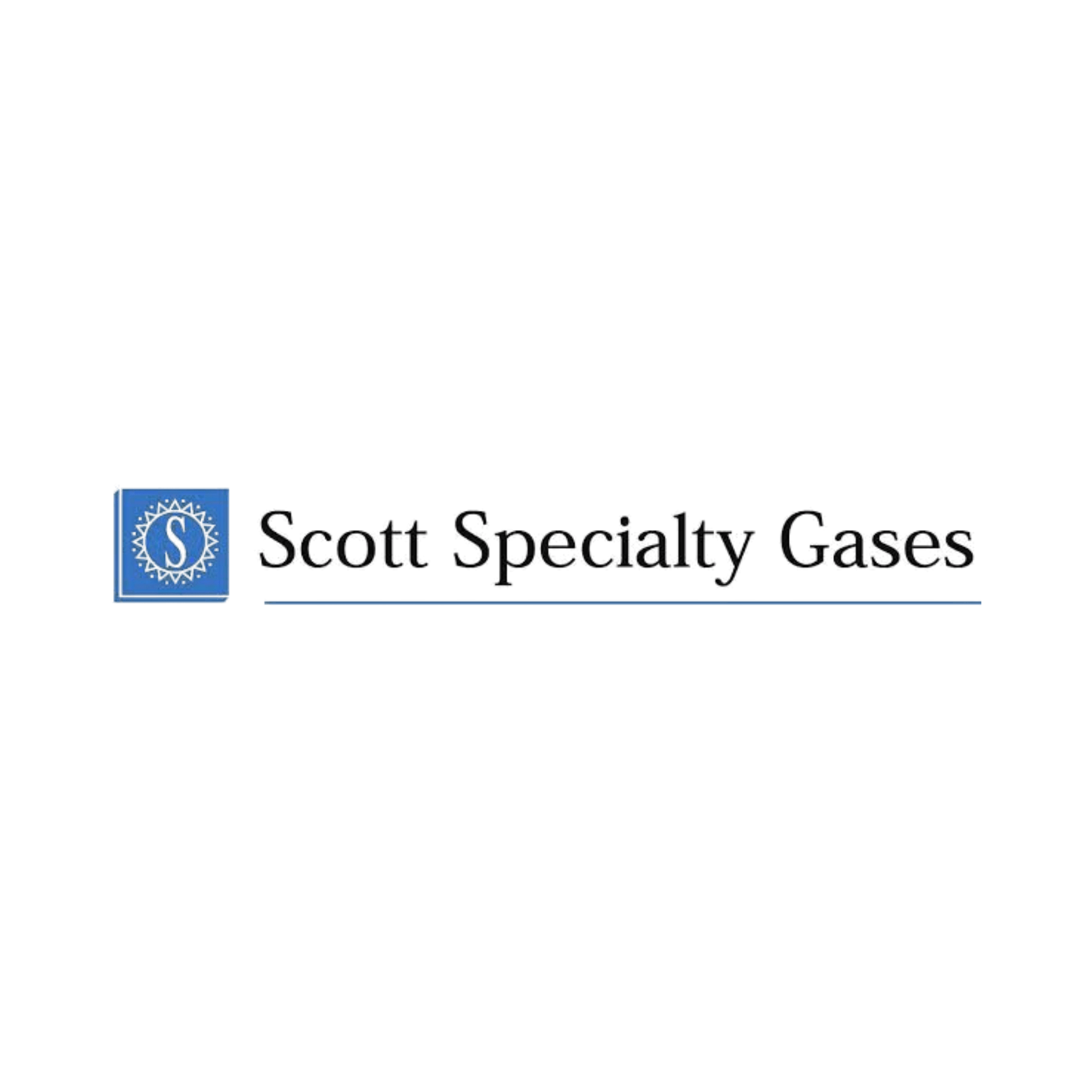 Scott Specialty Logo