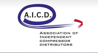 RIX Industries Shares Innovative Compressors at AICD 2016