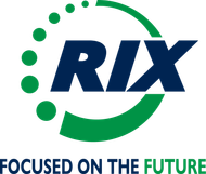 RIX Industries Logo