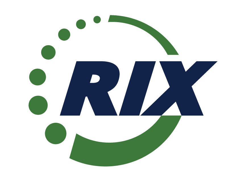 RIX Industries to Exhibit at Annual GCA Expo
