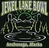 Jewel Lake Bowl