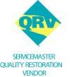Servicemaster Quality Restoration Vendor