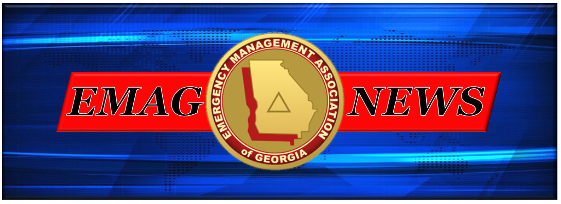 emag news logo