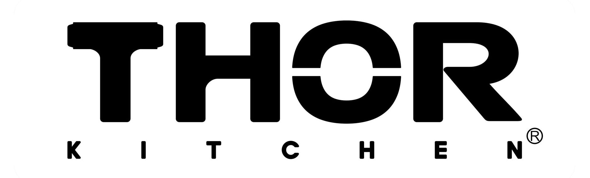 Hillside Appliance Services Scottsdale, Metro Phoenix and surrounding