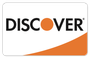 discover icon