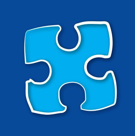 Stampa di pubblicità