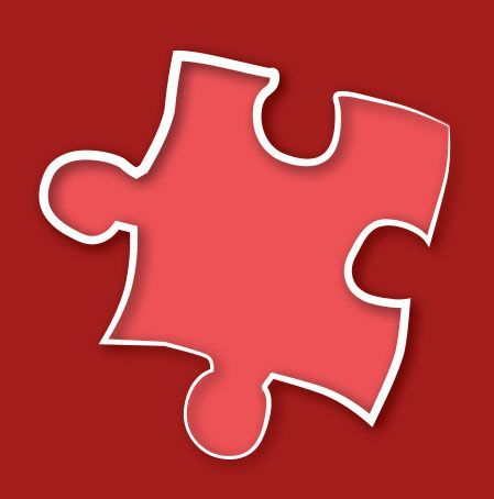 Stampati pubblicitari