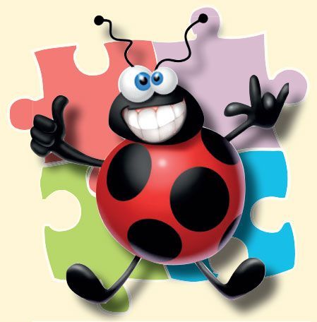 lavori su pvc personalizzati