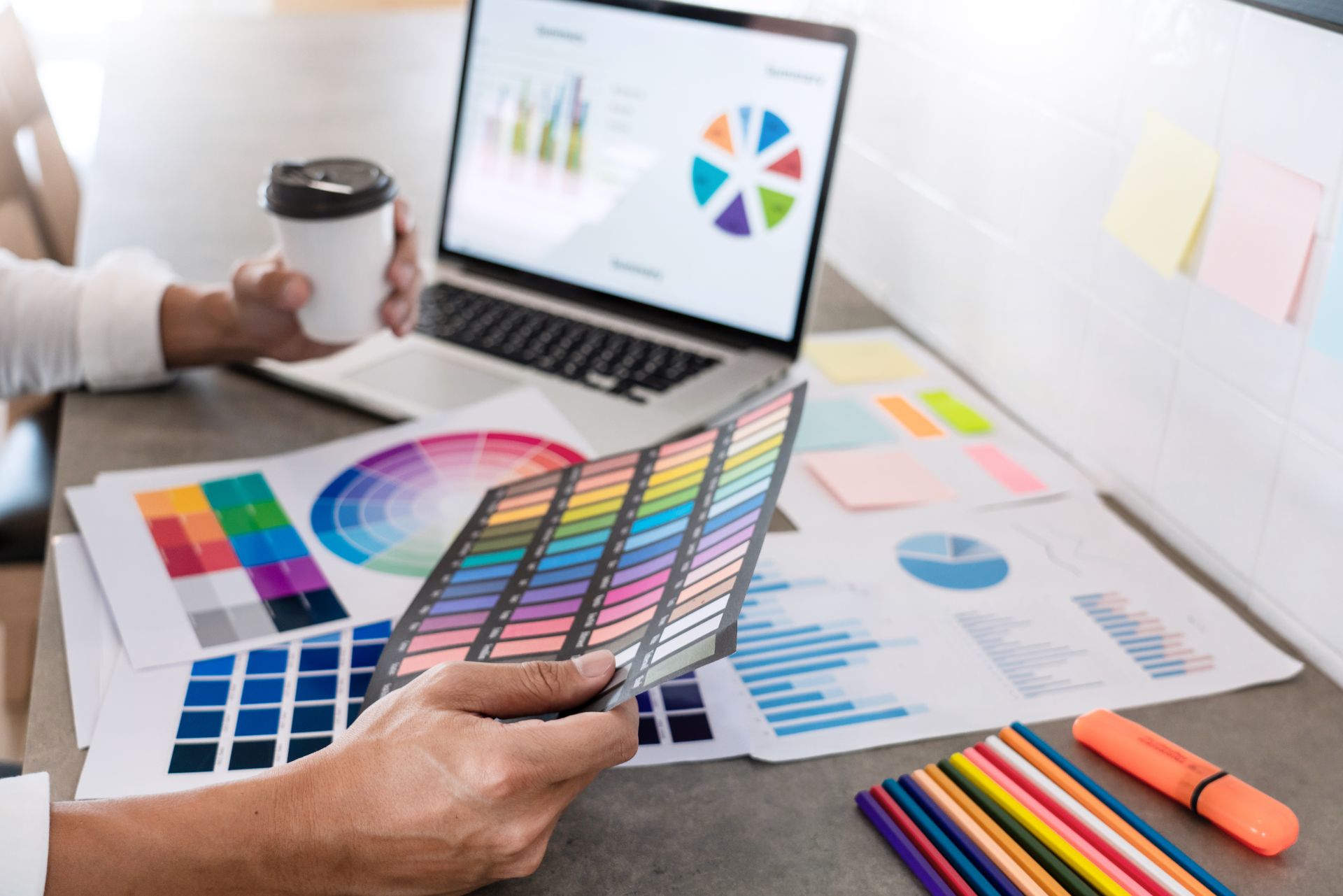 lavori su pvc personalizzati