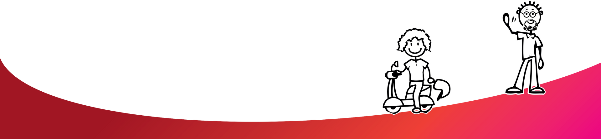 EMME KAPPA - la tua comunicazione