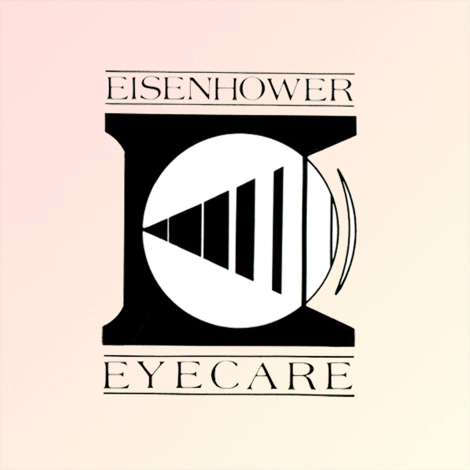 eye-vision-exams-eisenhower-eyecare-loveland-co