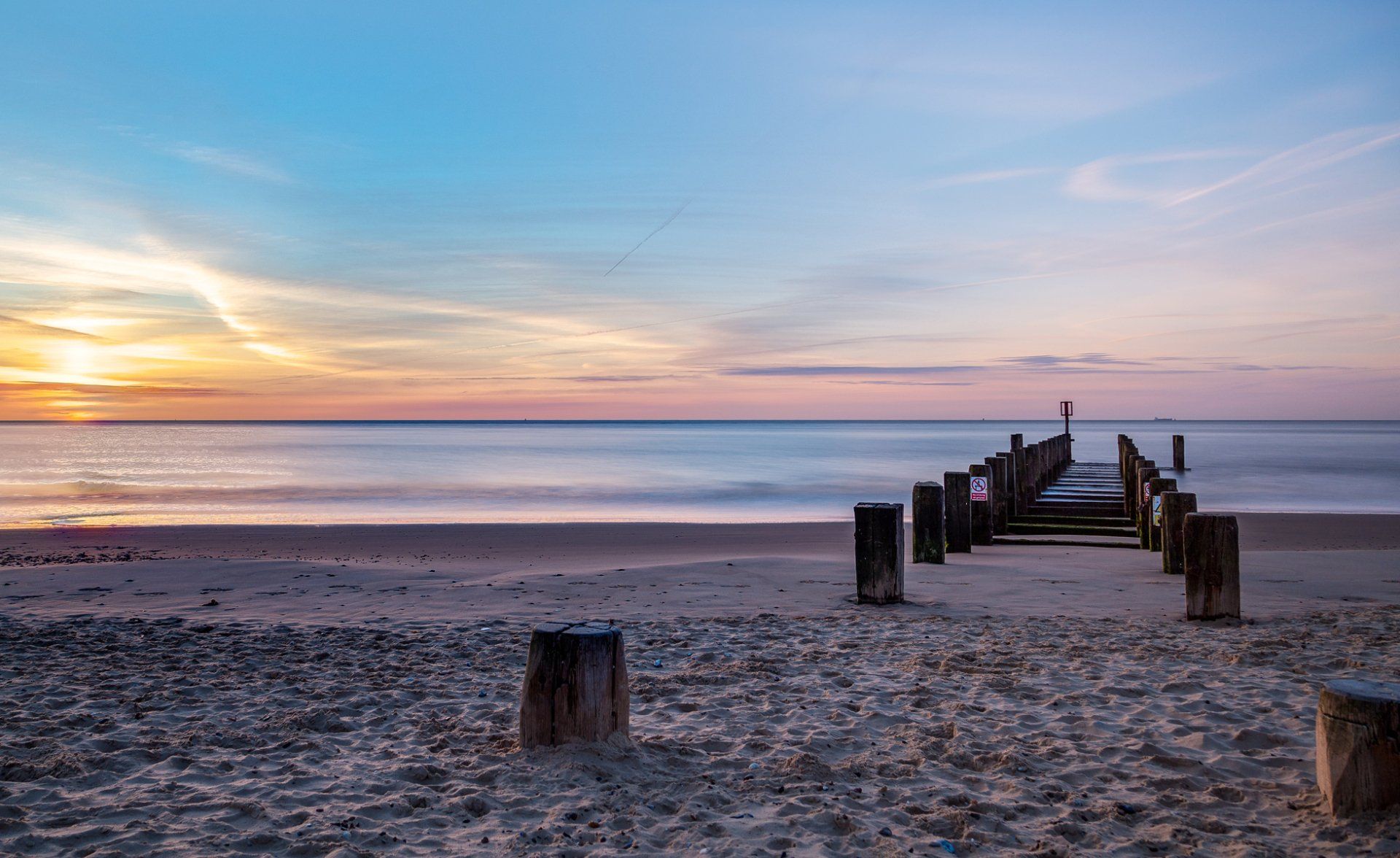 Equity Release - image, life assurance page