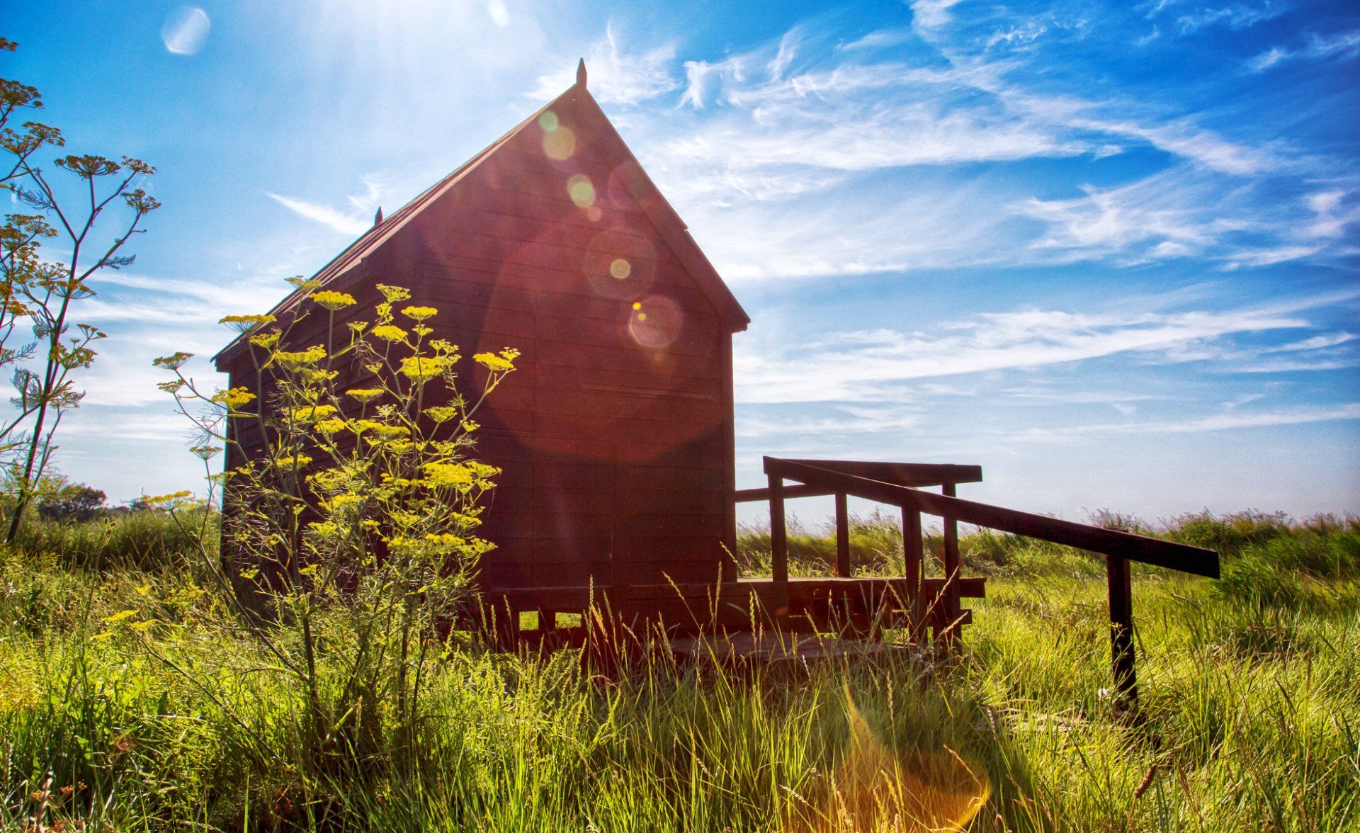 Mortgages - image