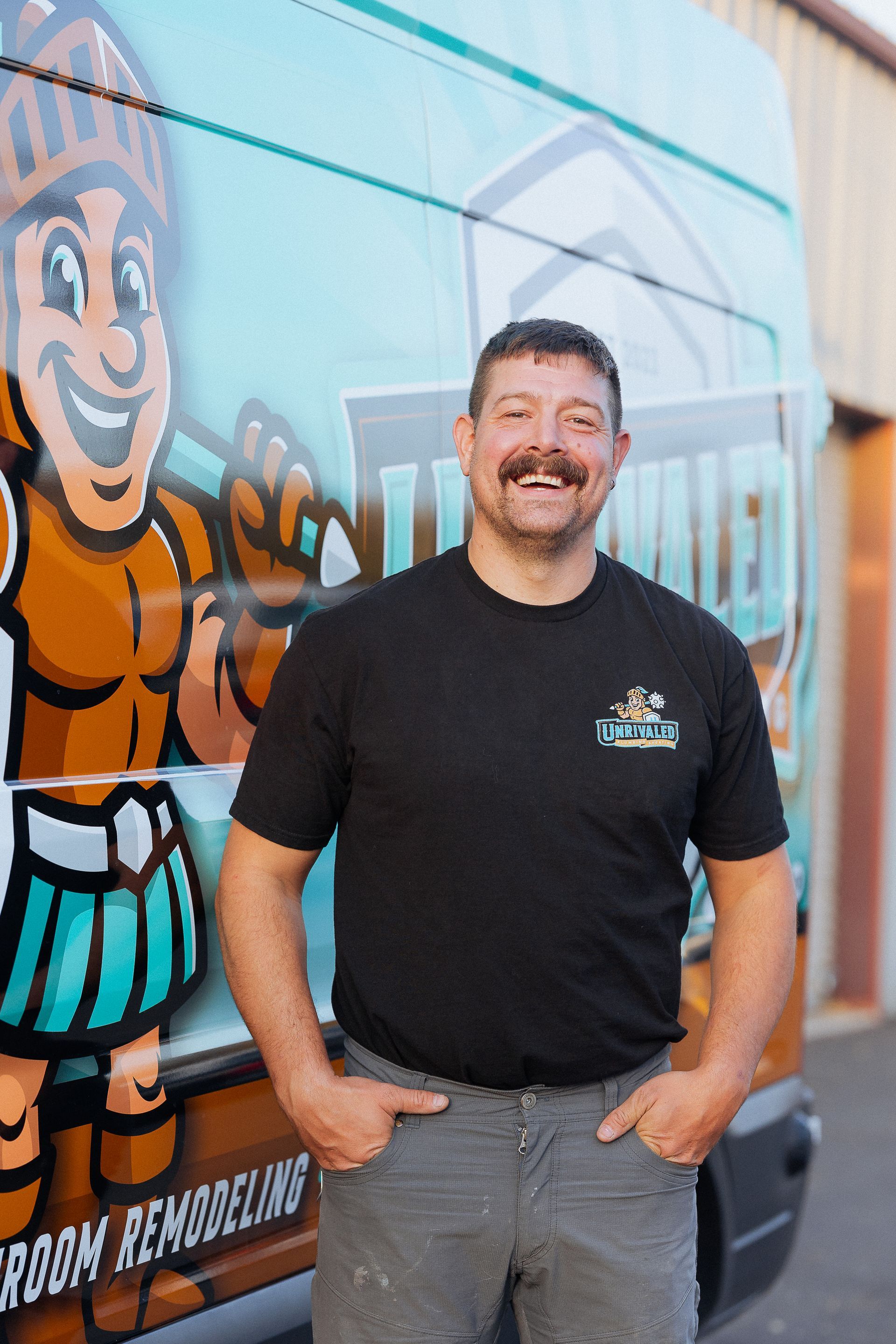 Plumber in Montrose, CO - Mike Unrivaled Plumbing & Heating