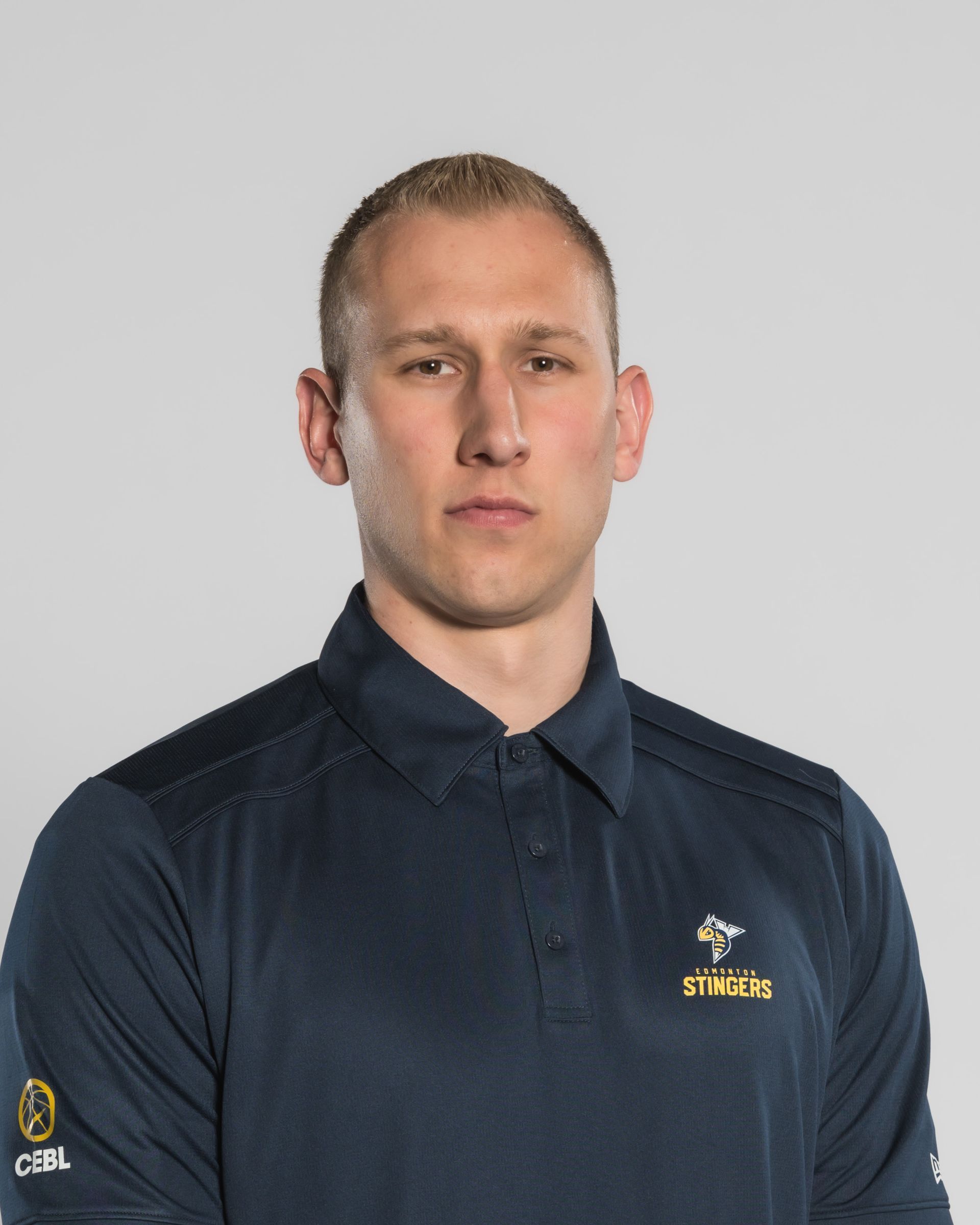 edmonton-stingers-coaching-team-and-medical-staff