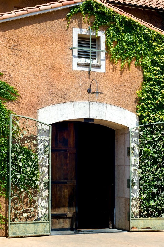 napa.winery_1690886