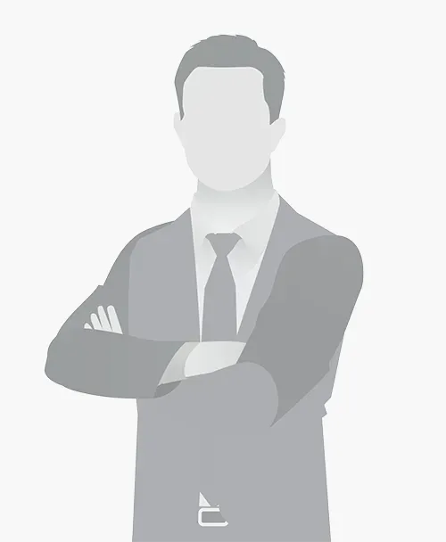 Staff Photo