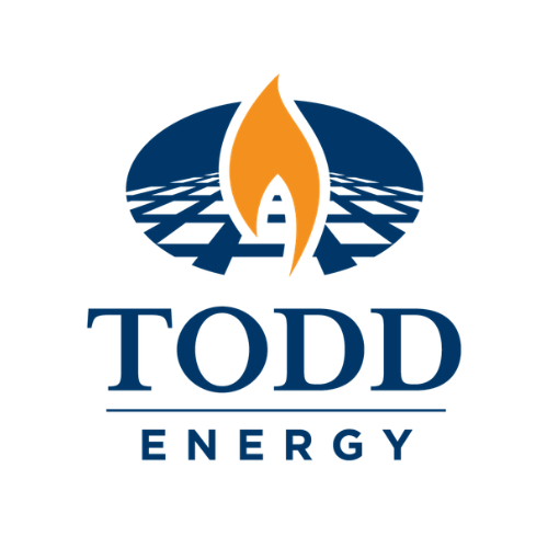 Working under the guidance of our Rotating Equipment Lead Engineer, you will have the autonomy to plan and implement engineering solutions. From managing gas turbine hot gas path components to spearheading defect elimination, your work will ensure our facilities remain safe, environmentally sound, and highly effective.