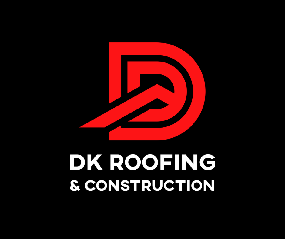 We are seeking an experienced Project Co-ordinator and Project Manager to join our dynamic team at DK Roofing in New Plymouth, Central Taranaki. As a full-time member of our Roofing and Project Management team, you will play a pivotal role in the successful delivery of our diverse range of residential and commercial roofing projects within the North Island.
