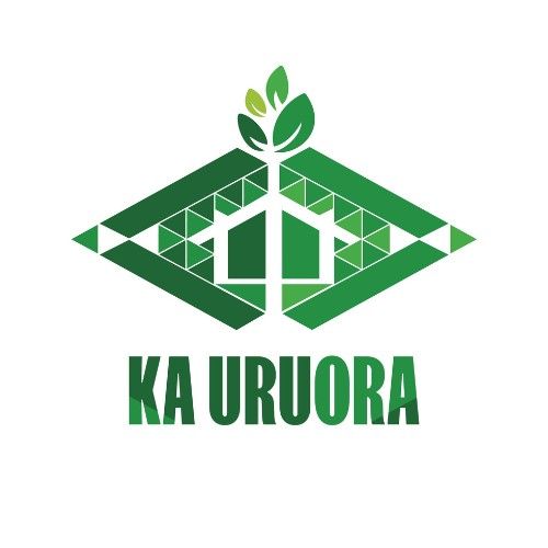 Te Urunga Kāinga 