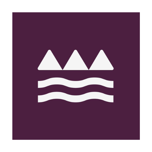 Ministry of Education