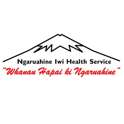 Manager, Community Services: