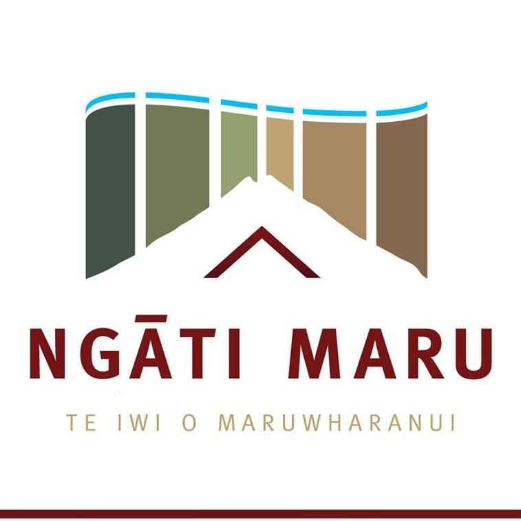 Tertiary Education Grants 2026