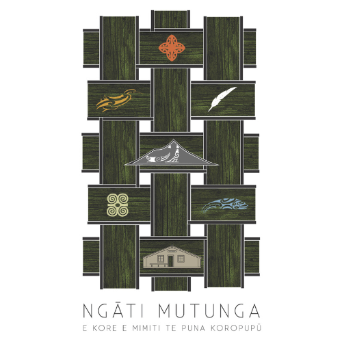 Pre-Bachelor/Undergraduate or Trades Grants (x 10)