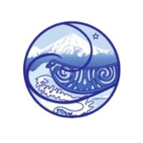 Te Rūnanga o Ngāti Ruanui Education Grant